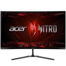 Монітор Acer ED270W0bmiipx (UM.HE0EE.016)