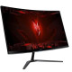 Монітор Acer ED270W0bmiipx (UM.HE0EE.016) Монітор Acer ED270W0bmiipx (UM.HE0EE.016)