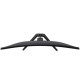 Монітор Acer ED270W0bmiipx (UM.HE0EE.016) Монітор Acer ED270W0bmiipx (UM.HE0EE.016)