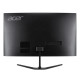 Монітор Acer ED270W0bmiipx (UM.HE0EE.016) Монітор Acer ED270W0bmiipx (UM.HE0EE.016)