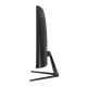 Монітор Acer ED270W0bmiipx (UM.HE0EE.016) Монітор Acer ED270W0bmiipx (UM.HE0EE.016)