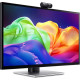 Монітор Acer PE270KTbmiiphcuzx (UM.HP0EE.014)