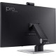 Монітор Acer PE270KTbmiiphcuzx (UM.HP0EE.014)