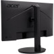 Монітор Acer Vero CB272P6bipr (UM.HB2EE.603)