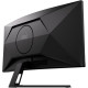 Монітор Acer Vero CB272P6bipr (UM.HB2EE.603)