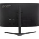 Монітор Acer XZ270W0bmiiphx (UM.HX0EE.039)
