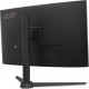 Монітор Acer XZ270W0bmiiphx (UM.HX0EE.039)