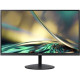 Монітор Acer KG242YX1bmiipfx (UM.QX2EE.101)
