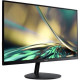 Монітор Acer KG242YX1bmiipfx (UM.QX2EE.101)