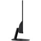 Монітор Acer KG242YX1bmiipfx (UM.QX2EE.101)