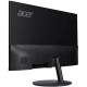 Монітор Acer KG242YX1bmiipfx (UM.QX2EE.101)