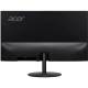 Монітор Acer KG242YX1bmiipfx (UM.QX2EE.101)