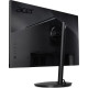 Монітор Acer Vero CB242YP6bipr (UM.QB2EE.602)