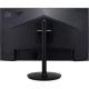 Монітор Acer Vero CB242YP6bipr (UM.QB2EE.602)