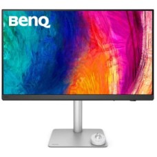 Монітор BenQ PD3226G White-Silver Монітор BenQ PD3226G White-Silver