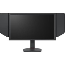 Монітор BenQ Zowie XL2586X Plus Монітор BenQ Zowie XL2586X Plus
