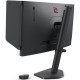 Монітор BenQ Zowie XL2586X Plus