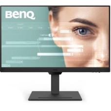 Монітор BenQ GW2790T Монітор BenQ GW2790T