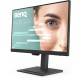 Монітор BenQ GW2790T Монітор BenQ GW2790T