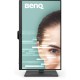 Монітор BenQ GW2790T Монітор BenQ GW2790T