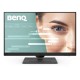 Монітор BenQ GW2790T Монітор BenQ GW2790T