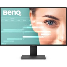 Монітор BenQ GW2491E Black Монітор BenQ GW2491E Black