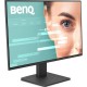 Монітор BenQ GW2491E Black Монітор BenQ GW2491E Black