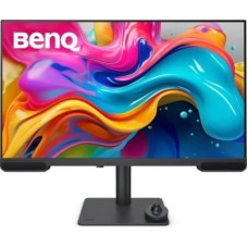 Монітор BenQ PV3200U Dark Grey Монітор BenQ PV3200U Dark Grey