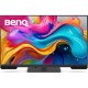 Монітор BenQ PV3200U Dark Grey