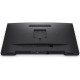 Монітор BenQ PV3200U Dark Grey