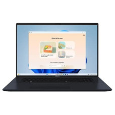 Ноутбук ASUS Vivobook 18 M1807GA-S8004W (90NB17Y1-M00070) Ноутбук ASUS Vivobook 18 M1807GA-S8004W (90NB17Y1-M00070)
