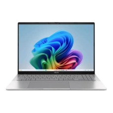 Ноутбук ASUS Vivobook S16 S3607QA-SH043W (90NB16C1-M002Y0) Ноутбук ASUS Vivobook S16 S3607QA-SH043W (90NB16C1-M002Y0)