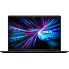 Ноутбук ASUS V16 V3607VM-TK151 (90NB16K1-M00BE0) Ноутбук ASUS V16 V3607VM-TK151 (90NB16K1-M00BE0)