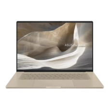 Ноутбук ASUS Zenbook A16 UX3607OA-SQ013W (90NB17W1-M000M0) Ноутбук ASUS Zenbook A16 UX3607OA-SQ013W (90NB17W1-M000M0)