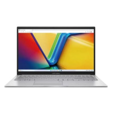 Ноутбук ASUS Vivobook 15 X1504VA-BQ4056 (90NB13Y2-M01MR0) Ноутбук ASUS Vivobook 15 X1504VA-BQ4056 (90NB13Y2-M01MR0)