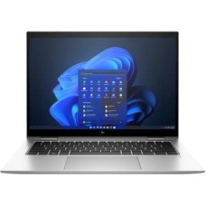 Ноутбук HP EliteBook x360 1040 G9 (4C056AV_V1)