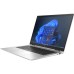 Ноутбук HP EliteBook x360 1040 G9 (4C056AV_V1)