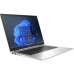 Ноутбук HP EliteBook x360 1040 G9 (4C056AV_V1)