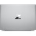 Ноутбук HP ZBook Firefly 14 G9 (6J554AV_V2)