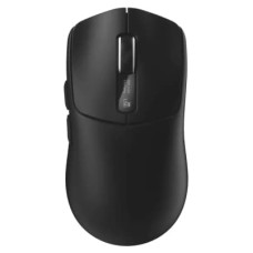 Мишка GamePro Genesis Ranker Wireless/Bluetooth/USB Black (GM012B) Мишка GamePro Genesis Ranker Wireless/Bluetooth/USB Black (GM012B)