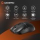 Мишка GamePro Genesis Ranker Wireless/Bluetooth/USB Black (GM012B) Мишка GamePro Genesis Ranker Wireless/Bluetooth/USB Black (GM012B)