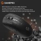 Мишка GamePro Genesis Winner Wireless/Bluetooth/USB Black (GM079B) Мишка GamePro Genesis Winner Wireless/Bluetooth/USB Black (GM079B)
