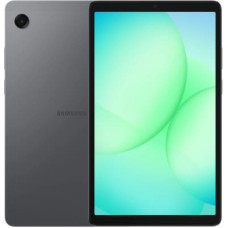 Планшет Samsung Galaxy Tab A11 8.7" Wi-Fi 4/64GB Gray (SM-X130NZAAEUC) Планшет Samsung Galaxy Tab A11 8.7" Wi-Fi 4/64GB Gray (SM-X130NZAAEUC)