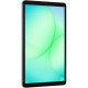Планшет Samsung Galaxy Tab A11 8.7" Wi-Fi 4/64GB Gray (SM-X130NZAAEUC) Планшет Samsung Galaxy Tab A11 8.7" Wi-Fi 4/64GB Gray (SM-X130NZAAEUC)