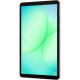 Планшет Samsung Galaxy Tab A11 8.7" Wi-Fi 4/64GB Gray (SM-X130NZAAEUC) Планшет Samsung Galaxy Tab A11 8.7" Wi-Fi 4/64GB Gray (SM-X130NZAAEUC)