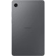 Планшет Samsung Galaxy Tab A11 8.7" Wi-Fi 4/64GB Gray (SM-X130NZAAEUC) Планшет Samsung Galaxy Tab A11 8.7" Wi-Fi 4/64GB Gray (SM-X130NZAAEUC)