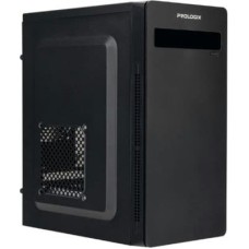 Корпус Prologix E101 500W