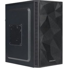 Корпус Prologix E104