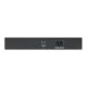 Комутатор мережевий ZyXel GS1100-24E-EU0103F