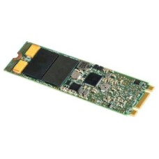 Накопичувач SSD 2.5" 480GB INTEL (SSDSCKJB480G701)